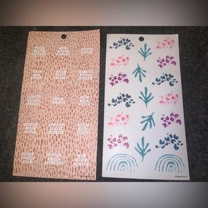 Mystery Sheet Bundle